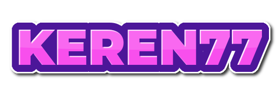 KEREN77 LOGO